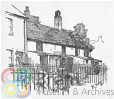 TH\CT\PI\PR\0401_th.jpg; 401; ;